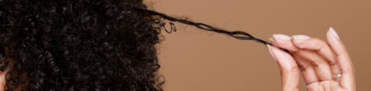 Understanding Hair Porosity