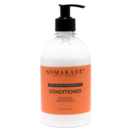 Conditioner